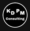 KDPM CONSULTING INC Logo