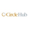 Circle Hub Logo