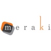 Meraki Mexico Logo
