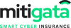 Mitigata Logo