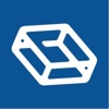 Intellibus Logo