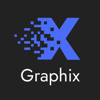 Graphix Logo