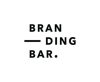 Branding Bar Logo