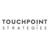 Touchpoint Strategies Logo