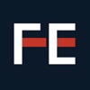 Financial Engineering Logo