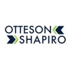 Otteson Shapiro LLP Logo