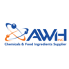AWH INC. Logo
