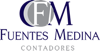 Fuentes Medina Contadores, S.C Logo