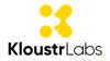 Kloustr Labs Logo