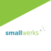 SmallWerks Logo