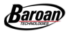 Baroan Technologies Logo