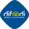Difadi.com Logo