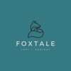 FOXTALE Copy + Content Logo