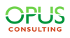 Opus Consulting Logo