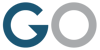 Garrison Olson Logo