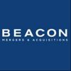 Beacon Valuations Logo