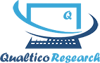 Qualtico Research Logo