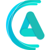 Clever Algorithm LLC Logo