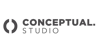 Conceptual Studio Logo