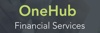 One Hub Financial Services Logo