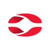 Comtrade d.o.o. Logo