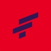 Flint Studio Logo