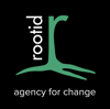 rootid Logo