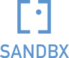 Sandbx Logo