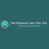 The Fantauzzi Law Firm Logo