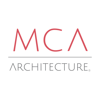 Marshall Craft Associates Logo