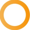 Orangedotcom Digital Marketing Logo