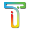 Techrish Solutions Logo