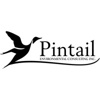 Pintail Environmental Consulting Inc. Logo