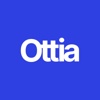 Ottia Logo