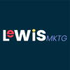Lewis Marketing Logo