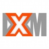 ImagineXmedia Logo