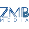 ZMBmedia Logo