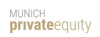 Munich Private Equity Logo