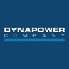 Dynapower Company, LLC Logo
