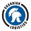 Guardian Logistics Solutions Logo