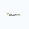 wallplanning Logo