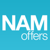 namoffers.com Logo