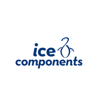 ICE Components, Inc. Logo