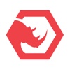 Buink Web Development Logo