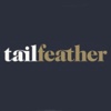Tailfeather Logo