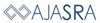 Ajasra consulting and ICT Logo