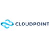 Cloudpoint.fi Logo