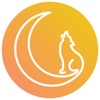 Coyote Creative Logo