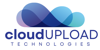 Cloud Upload LLC Logo