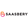 Saasbery Logo